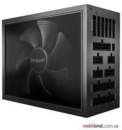 be quiet! DARK POWER PRO 12 1200W
