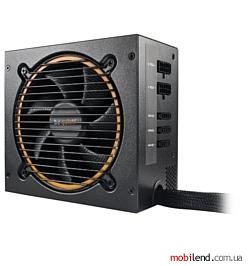 be quiet! Pure Power 11 CM 600W