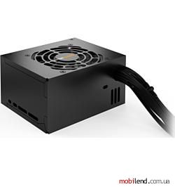 be quiet! SFX Power 3 300W BN320