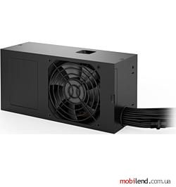 be quiet! TFX Power 3 300W Bronze BN322