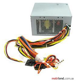 Bestec ATX-300-12Z 300W (5188-2625/7)
