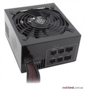 BFG 1000W (EX-1000)