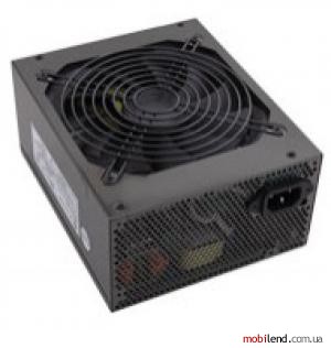BFG 1000W (LS-1000)