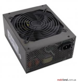 BFG 1250W (LS-1200)