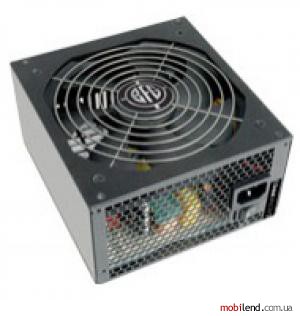BFG 550W (LS-550)