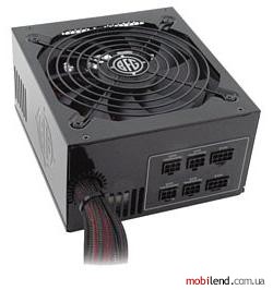 BFG EX-1200 1200W