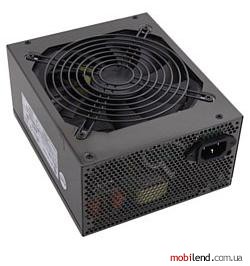 BFG LS-1000 1000W