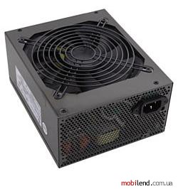 BFG LS-1200 1250W