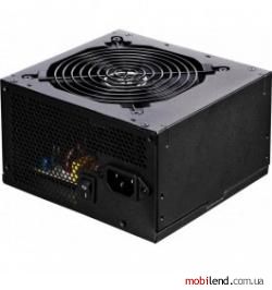 BitFenix BPA500 (BP-BP500ALNN-9R)