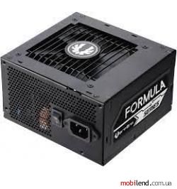 BitFenix Formula Gold 550 (BP-FM550ULAG-9R)