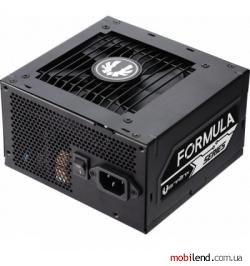 BitFenix Formula Gold 650 (BP-FM650ULAG-9R)