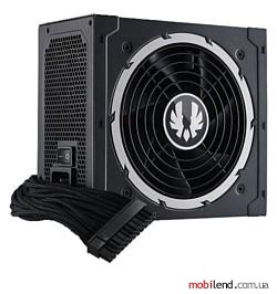 BitFenix Fury 750G 750W