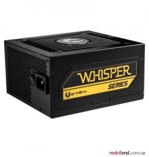 BitFenix Whisper M 650 (BP-WG650UMAG-9FM)