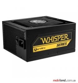 BitFenix Whisper M 750W (BPWG750UMAG9FM)