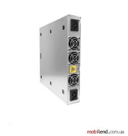 Bitmain APW9