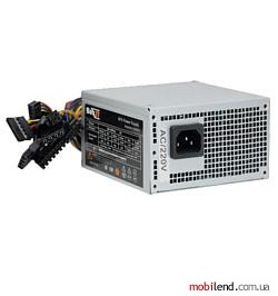 BoxIT S400SFX 400W
