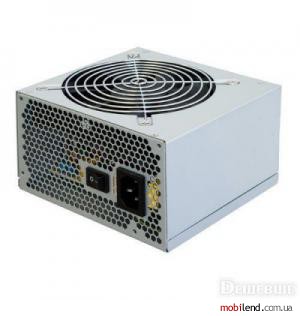 BTC PS-H350ATX-GM