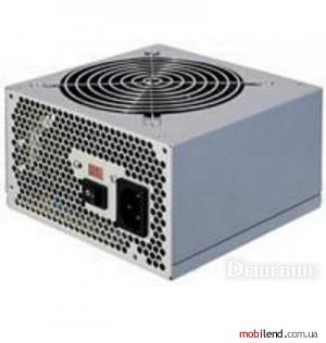 BTC PS-H400ATX-GM