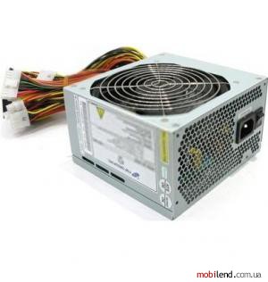 BTC PS-H450ATX-DH