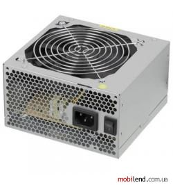 Casecom CM 400-12 ATX