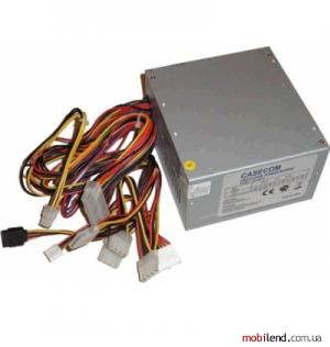 Casecom CSCM-ATX-400-CE