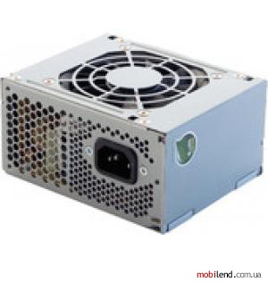 Chieftec 300W (DPS-300AB-9C)