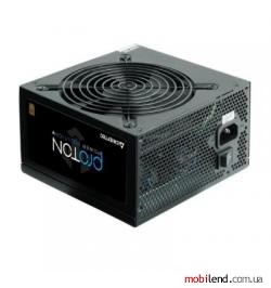 Chieftec 400W Proton (BDF-400S)