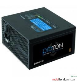 Chieftec 600W Proton (BDF-600S)