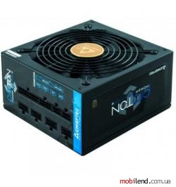 Chieftec 650W Proton (BDF-650C)