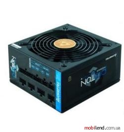 Chieftec 750W Proton (BDF-750C)