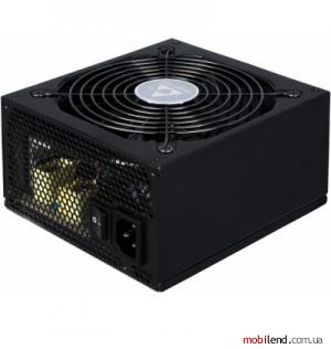 Chieftec A-135 APS-1000C