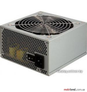 Chieftec A-135 APS-400S