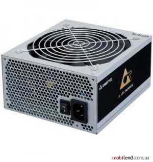 Chieftec A-135 APS-450SB