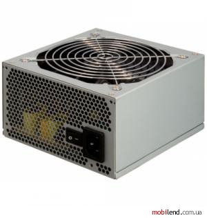 Chieftec A-135 APS-500S