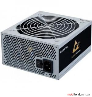 Chieftec A-135 APS-500SB