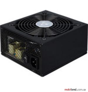 Chieftec A-135 APS-550C