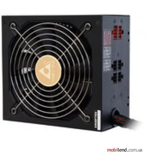Chieftec A-135 APS-550CB 550W