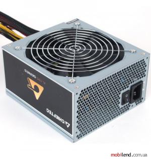 Chieftec A-135 APS-550SB