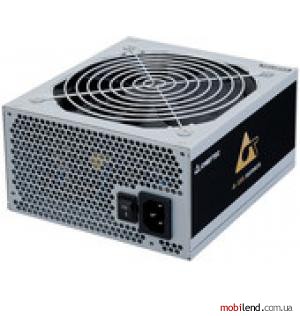 Chieftec A-135 APS-550SB 550W