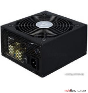 Chieftec A-135 APS-600C