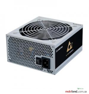 Chieftec A-135 APS-600SB