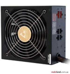Chieftec A-135 APS-650CB 650W