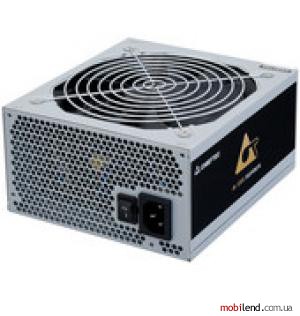 Chieftec A-135 APS-650SB 650W