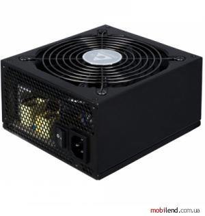 Chieftec A-135 APS-750C