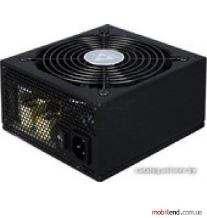 Chieftec A-135 APS-800C