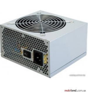 Chieftec A-80 CTG-350-80P