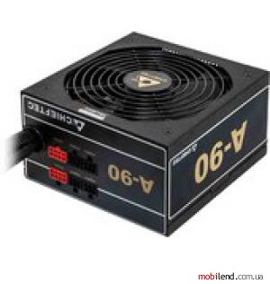 Chieftec A-90 550W (GDP-550C)