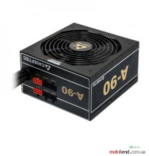 Chieftec A-90 GDP-550C
