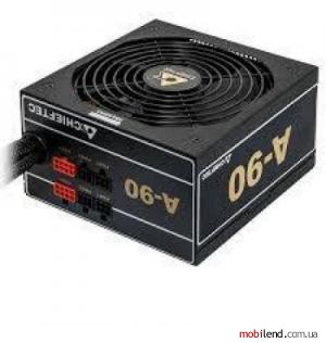 Chieftec A-90 GDP-650C
