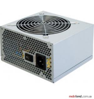 Chieftec A85 CTB-550S 550W